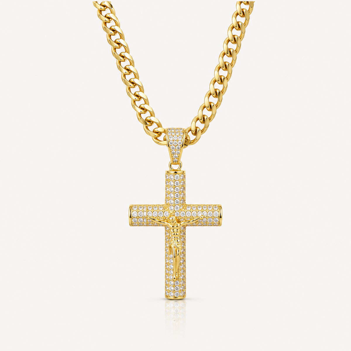 Chains